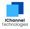 IChannel Technologies